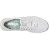 Skechers Women’s Glide-Step-Pursuit Hands Free Slip-ins Sneaker(Wsl)
