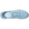 Skechers Women’s Glide-Step-Tranquility Hands Free Slip-ins Sneaker(Ltbl)