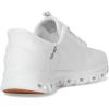 Skechers Women’s Glide-Step-Tranquility Hands Free Slip-ins Sneaker(Wbk)