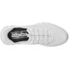 Skechers Women’s Glide-Step-Tranquility Hands Free Slip-ins Sneaker(Wbk)