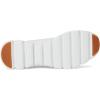 Skechers Women’s Glide-Step-Tranquility Hands Free Slip-ins Sneaker(Wbk)