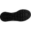 Skechers Women’s Go Walk 5 Honor(Black/Black)