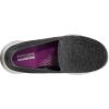 Skechers Women’s Go Walk 5 Honor(Charcoal)