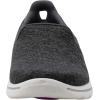 Skechers Women’s Go Walk 5 Honor(Charcoal)