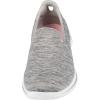 Skechers Women’s Go Walk 5 Honor(Grey)