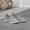 Skechers Women’s Go Walk 5 Honor(Grey)