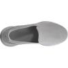 Skechers Women’s Go Walk 5 Honor(Light Grey)
