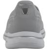 Skechers Women’s Go Walk 5 Honor(Light Grey)