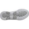 Skechers Women’s Go Walk 5 Honor(Light Grey)