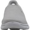 Skechers Women’s Go Walk 5 Honor(Light Grey)