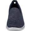 Skechers Women’s Go Walk 5 Honor(Navy/White)