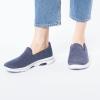 Skechers Women’s Go Walk 5 Honor(Navy/White)