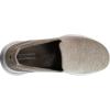 Skechers Women’s Go Walk 5 Honor(Taupe)