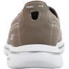 Skechers Women’s Go Walk 5 Honor(Taupe)