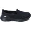 Skechers Women’s Go Walk 5 Shoes(Black)