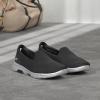 Skechers Women’s Go Walk 5 Shoes(Black/White)
