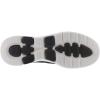 Skechers Women’s Go Walk 5 Shoes(Black/White)