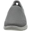 Skechers Women’s Go Walk 5 Shoes(Grey)