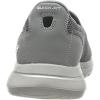 Skechers Women’s Go Walk 5 Shoes(Grey)