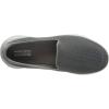 Skechers Women’s Go Walk 5 Shoes(Grey)
