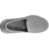 Skechers Women’s Go Walk 5 Shoes(Light Grey)
