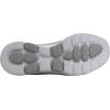 Skechers Women’s Go Walk 5 Shoes(Light Grey)