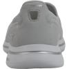Skechers Women’s Go Walk 5 Shoes(Light Grey)