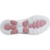 Skechers Women’s Go Walk 5 Shoes(Light Pink)