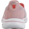Skechers Women’s Go Walk 5 Shoes(Light Pink)
