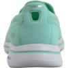 Skechers Women’s Go Walk 5 Shoes(Mint)
