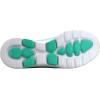 Skechers Women’s Go Walk 5 Shoes(Mint)