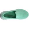 Skechers Women’s Go Walk 5 Shoes(Mint)