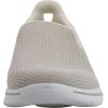 Skechers Women’s Go Walk 5 Shoes(Natural)