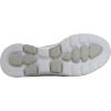 Skechers Women’s Go Walk 5 Shoes(Natural)