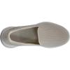 Skechers Women’s Go Walk 5 Shoes(Natural)