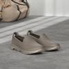 Skechers Women’s Go Walk 5 Shoes(Taupe)