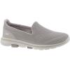 Skechers Women’s Go Walk 5 Shoes(Taupe)