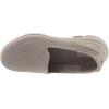 Skechers Women’s Go Walk 5 Shoes(Taupe)