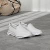 Skechers Women’s Go Walk 5 Shoes(White)