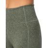 Skechers Women’s Go Walk High Waisted Legging(Agave Ditzy Daisies)