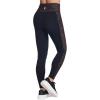 Skechers Women’s Go Walk High Waisted Legging(Brown)