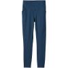 Skechers Women’s Go Walk High Waisted Legging(Navy)