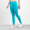 Skechers Women’s Go Walk High Waisted Legging(Ocean Teal)