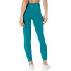 Skechers Women’s Go Walk High Waisted Legging(Shaded Spruce)