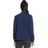 Skechers Women’s Go Walk Hoodless Hoodie Jacket(Navy)