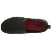 Skechers Women’s Go Walk Joy Sneaker(Black)