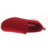 Skechers Women’s Go Walk Joy Sneaker(Red)