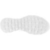 Skechers Women’s Go Walk Joy Sneaker(White)