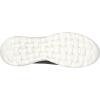 Skechers Women’s Go Walk Joy-Ecstatic Sneaker(Charcoal)