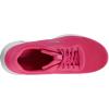 Skechers Women’s Go Walk Joy-Ecstatic Sneaker(Hot Pink)